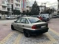 Sahibinden Opel Astra 1.6 GL 1996 Model 