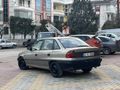 Sahibinden Opel Astra 1.6 GL 1996 Model 