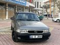 Sahibinden Opel Astra 1.6 GL 1996 Model 