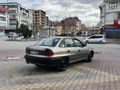Sahibinden Opel Astra 1.6 GL 1996 Model 