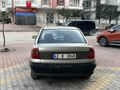 Sahibinden Opel Astra 1.6 GL 1996 Model 