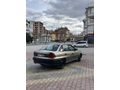 Sahibinden Opel Astra 1.6 GL 1996 Model 