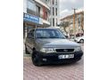 Sahibinden Opel Astra 1.6 GL 1996 Model 