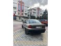 Sahibinden Opel Astra 1.6 GL 1996 Model 
