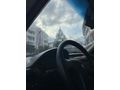 Sahibinden Opel Astra 1.6 GL 1996 Model 