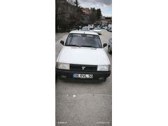 sıfır motor muanesi 08.2027 kadar devam ediyor