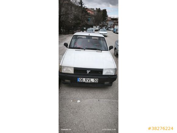 sıfır motor muanesi 08.2027 kadar devam ediyor
