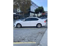 Sahibinden Skoda Octavia 1.6 TDI Ambition 2013 Model