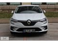 2025 MODEL MEGANE /%0,68 KREDİ /KK 12 TAKSİT/ SENETLİ SATIŞ