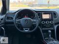 KAYA AUTO'DAN SIFIR AYARINDA MEGAN 4