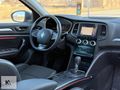 KAYA AUTO'DAN SIFIR AYARINDA MEGAN 4