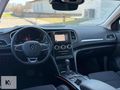 KAYA AUTO'DAN SIFIR AYARINDA MEGAN 4