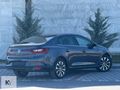 KAYA AUTO'DAN SIFIR AYARINDA MEGAN 4