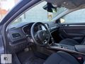 KAYA AUTO'DAN SIFIR AYARINDA MEGAN 4