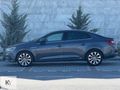 KAYA AUTO'DAN SIFIR AYARINDA MEGAN 4