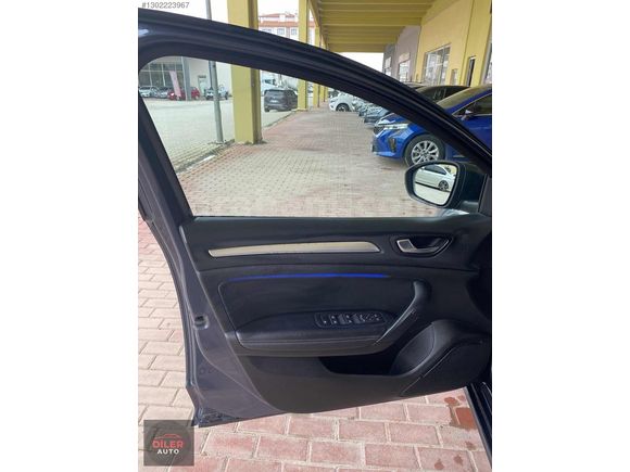 HATASIZ ,DEĞİŞENSİZ SERVİS BAKIMLI