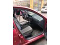 Sahibinden Fiat Brava 1.6 SX 2000 Model 