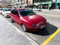 Sahibinden Fiat Brava 1.6 SX 2000 Model 