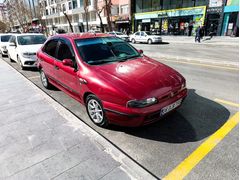 Sahibinden Fiat Brava 1.6 SX 2000 Model 
