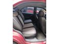 Sahibinden Fiat Brava 1.6 SX 2000 Model 