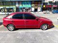 Sahibinden Fiat Brava 1.6 SX 2000 Model 