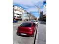 Sahibinden Fiat Brava 1.6 SX 2000 Model 