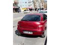 Sahibinden Fiat Brava 1.6 SX 2000 Model 