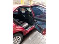 Sahibinden Fiat Brava 1.6 SX 2000 Model 