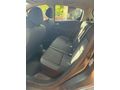 Sahibinden Peugeot 207 1.4 Access 2011 Model 