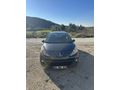 Sahibinden Peugeot 207 1.4 Access 2011 Model 