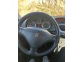 Sahibinden Peugeot 207 1.4 Access 2011 Model 