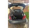 Sahibinden Peugeot 207 1.4 Access 2011 Model 