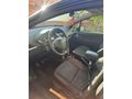 Sahibinden Peugeot 207 1.4 Access 2011 Model 