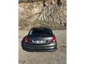 Sahibinden Peugeot 207 1.4 Access 2011 Model 