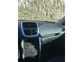 Sahibinden Peugeot 207 1.4 Access 2011 Model 