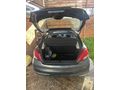 Sahibinden Peugeot 207 1.4 Access 2011 Model 