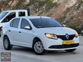 2015 MODEL 132BİNDE 1.2 BENZİN EXPERTİZLİ