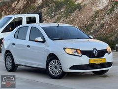 2015 MODEL 132BİNDE 1.2 BENZİN EXPERTİZLİ