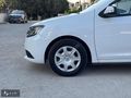 2015 MODEL RENAULT SYMBOL DEĞİŞENSİZ SERVİS BAKIMLI