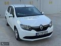 2015 MODEL RENAULT SYMBOL DEĞİŞENSİZ SERVİS BAKIMLI