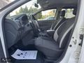 2015 MODEL RENAULT SYMBOL DEĞİŞENSİZ SERVİS BAKIMLI