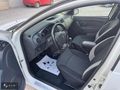 2015 MODEL RENAULT SYMBOL DEĞİŞENSİZ SERVİS BAKIMLI