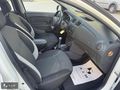2015 MODEL RENAULT SYMBOL DEĞİŞENSİZ SERVİS BAKIMLI