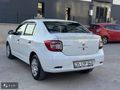 2015 MODEL RENAULT SYMBOL DEĞİŞENSİZ SERVİS BAKIMLI