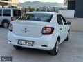 2015 MODEL RENAULT SYMBOL DEĞİŞENSİZ SERVİS BAKIMLI