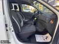 2015 MODEL RENAULT SYMBOL DEĞİŞENSİZ SERVİS BAKIMLI