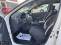 2015 MODEL RENAULT SYMBOL DEĞİŞENSİZ SERVİS BAKIMLI