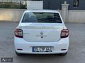 2015 MODEL RENAULT SYMBOL DEĞİŞENSİZ SERVİS BAKIMLI