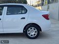 2015 MODEL RENAULT SYMBOL DEĞİŞENSİZ SERVİS BAKIMLI