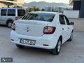2015 MODEL RENAULT SYMBOL DEĞİŞENSİZ SERVİS BAKIMLI